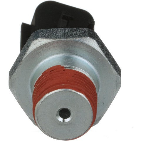Standard Ignition Engine Oil Pressure Switch P/N:PS-482 Fits: Chrysler 300m, Chrysler Cirrus, Chrysler Concorde, Chrysler Lhs, Chrysler New Yorker, Chrysler Pacifica, Chrysler Pt Cruiser, Chrysler Sebring, Chrysler TOWN &amp; COUNTRY - Image 7