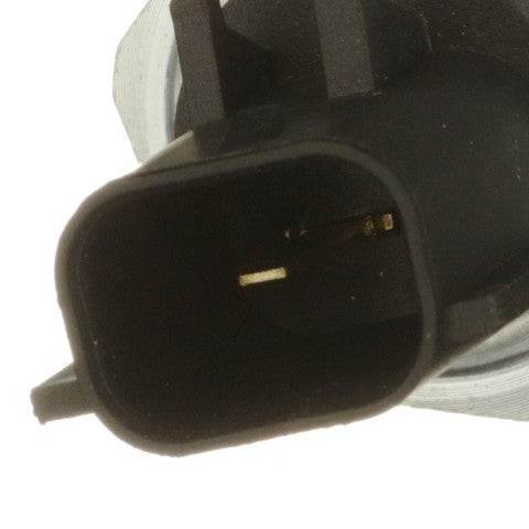 Standard Ignition Engine Oil Pressure Switch P/N:PS-482 Fits: Chrysler 300m, Chrysler Cirrus, Chrysler Concorde, Chrysler Lhs, Chrysler New Yorker, Chrysler Pacifica, Chrysler Pt Cruiser, Chrysler Sebring, Chrysler TOWN &amp; COUNTRY - Image 2