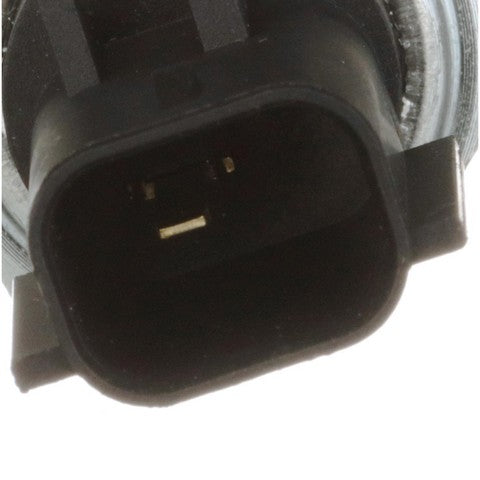 Standard Ignition Engine Oil Pressure Switch P/N:PS-482 Fits: Chrysler 300m, Chrysler Cirrus, Chrysler Concorde, Chrysler Lhs, Chrysler New Yorker, Chrysler Pacifica, Chrysler Pt Cruiser, Chrysler Sebring, Chrysler TOWN &amp; COUNTRY - Image 3