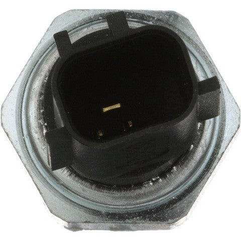 Standard Ignition Engine Oil Pressure Switch P/N:PS-482 Fits: Chrysler 300m, Chrysler Cirrus, Chrysler Concorde, Chrysler Lhs, Chrysler New Yorker, Chrysler Pacifica, Chrysler Pt Cruiser, Chrysler Sebring, Chrysler TOWN &amp; COUNTRY - Image 4