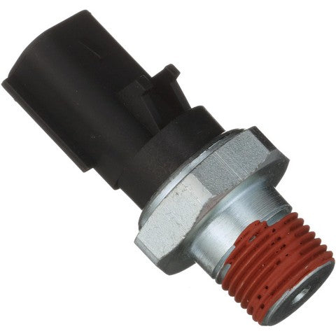 Standard Ignition Engine Oil Pressure Switch P/N:PS-482 Fits: Chrysler 300m, Chrysler Cirrus, Chrysler Concorde, Chrysler Lhs, Chrysler New Yorker, Chrysler Pacifica, Chrysler Pt Cruiser, Chrysler Sebring, Chrysler TOWN &amp; COUNTRY - Image 1