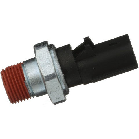 Standard Ignition Engine Oil Pressure Switch P/N:PS-482 Fits: Chrysler 300m, Chrysler Cirrus, Chrysler Concorde, Chrysler Lhs, Chrysler New Yorker, Chrysler Pacifica, Chrysler Pt Cruiser, Chrysler Sebring, Chrysler TOWN &amp; COUNTRY - Image 5