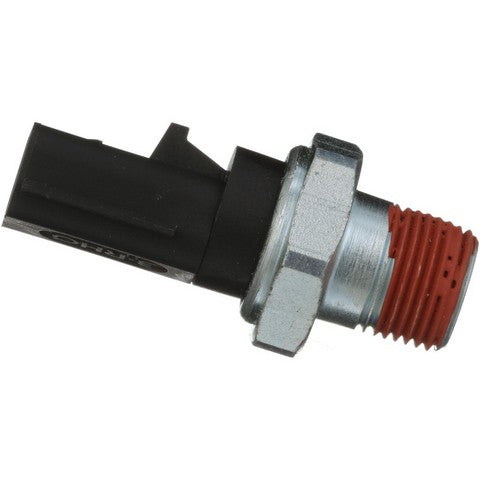 Standard Ignition Engine Oil Pressure Switch P/N:PS-482 Fits: Chrysler 300m, Chrysler Cirrus, Chrysler Concorde, Chrysler Lhs, Chrysler New Yorker, Chrysler Pacifica, Chrysler Pt Cruiser, Chrysler Sebring, Chrysler TOWN &amp; COUNTRY - Image 6