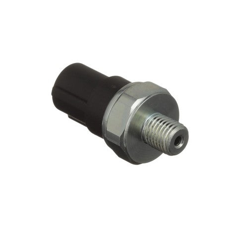 Standard Ignition Engine Variable Valve Timing (VVT) Oil Pressure Switch P/N:PS-483 Fits: Acura Rdx 12-07, Acura Rsx 06-02, Honda Accord 12-03, Honda City 12-10, Honda Civic 11-02, Honda Cr-v 10-02, Honda Cr-z 16-11, Honda Element 11-03, Honda Fit 14-07 - Image 2