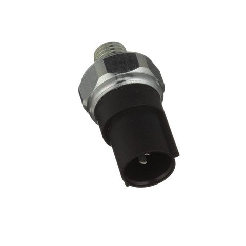 Standard Ignition Engine Variable Valve Timing (VVT) Oil Pressure Switch P/N:PS-483 Fits: Acura Rdx 12-07, Acura Rsx 06-02, Honda Accord 12-03, Honda City 12-10, Honda Civic 11-02, Honda Cr-v 10-02, Honda Cr-z 16-11, Honda Element 11-03, Honda Fit 14-07 - Image 3