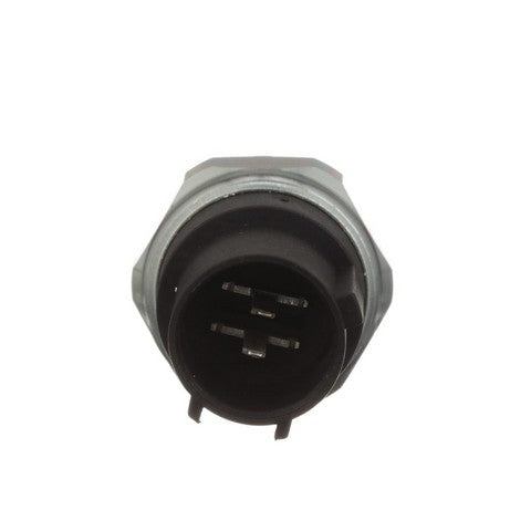 Standard Ignition Engine Variable Valve Timing (VVT) Oil Pressure Switch P/N:PS-483 Fits: Acura Rdx 12-07, Acura Rsx 06-02, Honda Accord 12-03, Honda City 12-10, Honda Civic 11-02, Honda Cr-v 10-02, Honda Cr-z 16-11, Honda Element 11-03, Honda Fit 14-07 - Image 4
