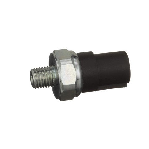 Standard Ignition Engine Variable Valve Timing (VVT) Oil Pressure Switch P/N:PS-483 Fits: Acura Rdx 12-07, Acura Rsx 06-02, Honda Accord 12-03, Honda City 12-10, Honda Civic 11-02, Honda Cr-v 10-02, Honda Cr-z 16-11, Honda Element 11-03, Honda Fit 14-07 - Image 1