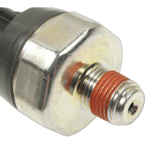 Standard Ignition Engine Oil Pressure Switch P/N:PS-487 Fits: Suzuki Grand Vitara 13-09, Suzuki Kizashi 13-10, Suzuki Swift 20-18, Suzuki Sx4 13-10, Suzuki Sx4 Crossover 2012 - Image 2