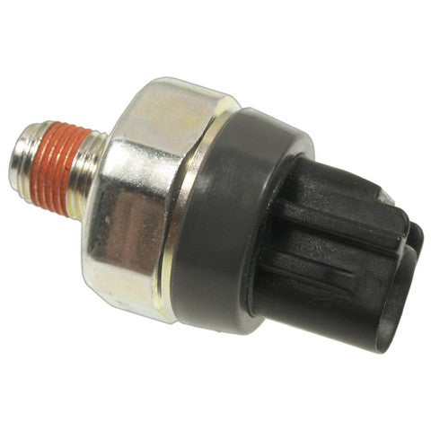 Standard Ignition Engine Oil Pressure Switch P/N:PS-487 Fits: Suzuki Grand Vitara 13-09, Suzuki Kizashi 13-10, Suzuki Swift 20-18, Suzuki Sx4 13-10, Suzuki Sx4 Crossover 2012 - Image 1