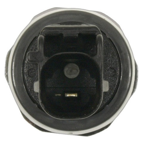 Standard Ignition Engine Oil Pressure Switch P/N:PS-487 Fits: Suzuki Grand Vitara 13-09, Suzuki Kizashi 13-10, Suzuki Swift 20-18, Suzuki Sx4 13-10, Suzuki Sx4 Crossover 2012 - Image 3