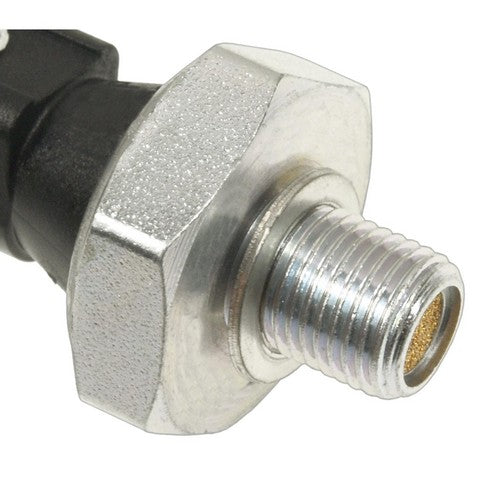Standard Ignition Engine Oil Pressure Switch P/N:PS-488 Fits: Audi A6 Quattro, Audi A8 Quattro, Audi Q7, Audi R8, Audi Rs4, Audi S5, Audi S6, Audi S8, Porsche Cayenne, Volkswagen Touareg - Image 2