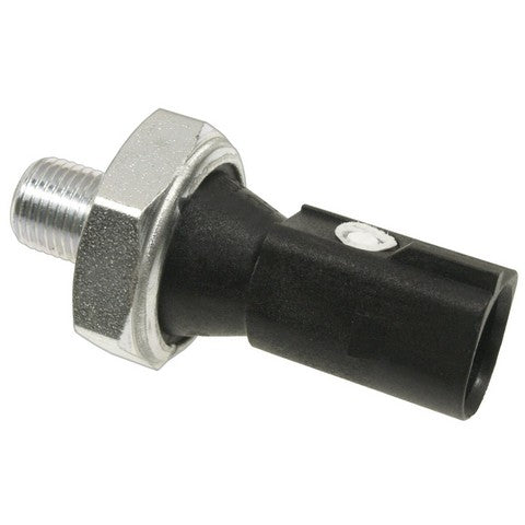 Standard Ignition Engine Oil Pressure Switch P/N:PS-488 Fits: Audi A6 Quattro, Audi A8 Quattro, Audi Q7, Audi R8, Audi Rs4, Audi S5, Audi S6, Audi S8, Porsche Cayenne, Volkswagen Touareg - Image 1