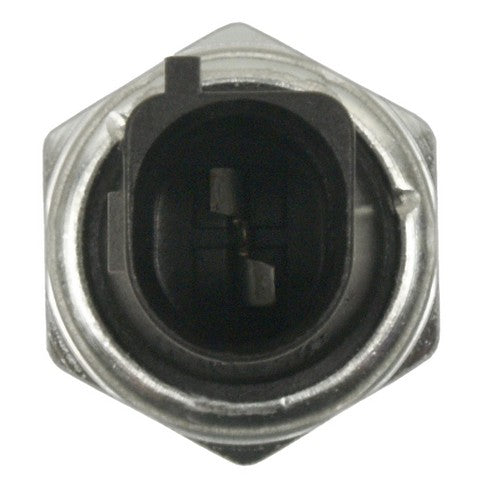 Standard Ignition Engine Oil Pressure Switch P/N:PS-488 Fits: Audi A6 Quattro, Audi A8 Quattro, Audi Q7, Audi R8, Audi Rs4, Audi S5, Audi S6, Audi S8, Porsche Cayenne, Volkswagen Touareg - Image 3