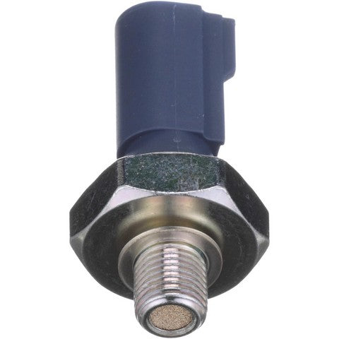 Standard Ignition Engine Oil Pressure Switch P/N:PS-489 Fits: Audi A1, Audi A3, Audi A3 Quattro, Audi A3 Sportback E-tron, Audi A4, Audi A4 Allroad, Audi A4 Quattro, Audi A5, Audi A5 Quattro - Image 7