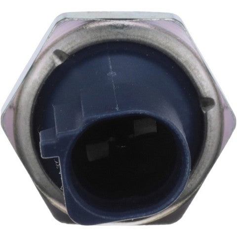 Standard Ignition Engine Oil Pressure Switch P/N:PS-489 Fits: Audi A1, Audi A3, Audi A3 Quattro, Audi A3 Sportback E-tron, Audi A4, Audi A4 Allroad, Audi A4 Quattro, Audi A5, Audi A5 Quattro - Image 2