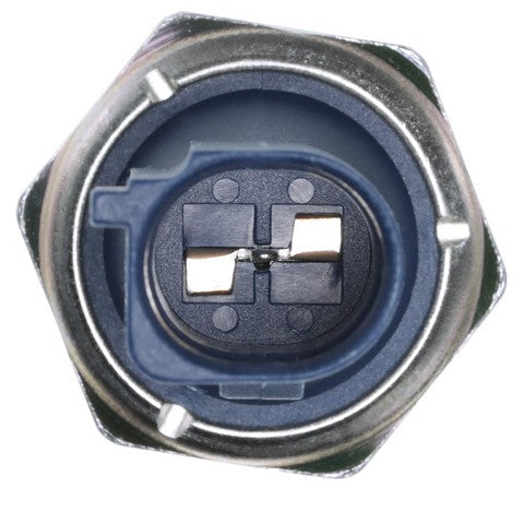 Standard Ignition Engine Oil Pressure Switch P/N:PS-489 Fits: Audi A1, Audi A3, Audi A3 Quattro, Audi A3 Sportback E-tron, Audi A4, Audi A4 Allroad, Audi A4 Quattro, Audi A5, Audi A5 Quattro - Image 3
