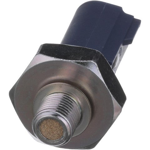 Standard Ignition Engine Oil Pressure Switch P/N:PS-489 Fits: Audi A1, Audi A3, Audi A3 Quattro, Audi A3 Sportback E-tron, Audi A4, Audi A4 Allroad, Audi A4 Quattro, Audi A5, Audi A5 Quattro - Image 1