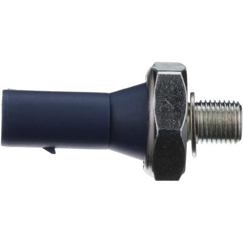 Standard Ignition Engine Oil Pressure Switch P/N:PS-489 Fits: Audi A1, Audi A3, Audi A3 Quattro, Audi A3 Sportback E-tron, Audi A4, Audi A4 Allroad, Audi A4 Quattro, Audi A5, Audi A5 Quattro - Image 4