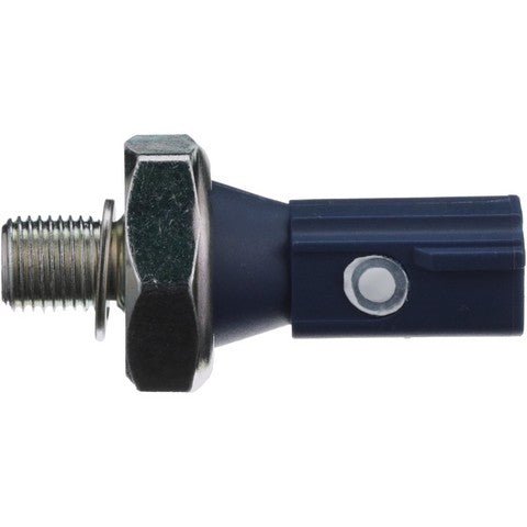 Standard Ignition Engine Oil Pressure Switch P/N:PS-489 Fits: Audi A1, Audi A3, Audi A3 Quattro, Audi A3 Sportback E-tron, Audi A4, Audi A4 Allroad, Audi A4 Quattro, Audi A5, Audi A5 Quattro - Image 5