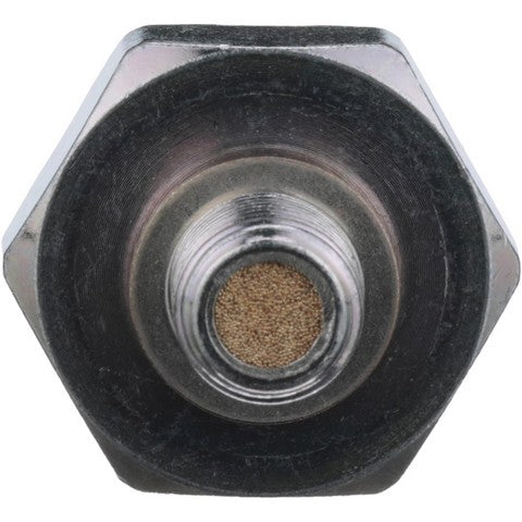 Standard Ignition Engine Oil Pressure Switch P/N:PS-489 Fits: Audi A1, Audi A3, Audi A3 Quattro, Audi A3 Sportback E-tron, Audi A4, Audi A4 Allroad, Audi A4 Quattro, Audi A5, Audi A5 Quattro - Image 6