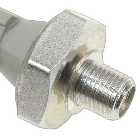 Standard Ignition Engine Oil Pressure Switch P/N:PS-490 Fits: Audi A3 Quattro, Audi A4 Quattro, Audi A5, Audi A5 Quattro, Audi A6, Audi A6 Quattro, Audi A7 Quattro, Audi A8 Quattro - Image 2