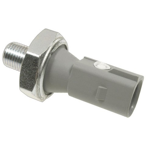 Standard Ignition Engine Oil Pressure Switch P/N:PS-490 Fits: Audi A3 Quattro, Audi A4 Quattro, Audi A5, Audi A5 Quattro, Audi A6, Audi A6 Quattro, Audi A7 Quattro, Audi A8 Quattro - Image 1