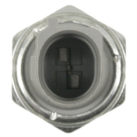 Standard Ignition Engine Oil Pressure Switch P/N:PS-490 Fits: Audi A3 Quattro, Audi A4 Quattro, Audi A5, Audi A5 Quattro, Audi A6, Audi A6 Quattro, Audi A7 Quattro, Audi A8 Quattro - Image 3
