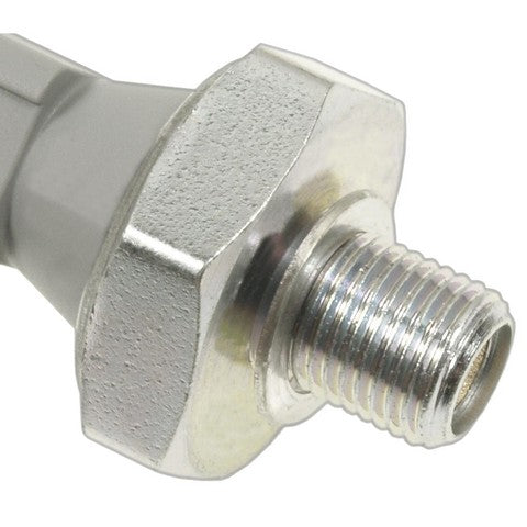 Standard Ignition Engine Oil Pressure Switch P/N:PS-491 Fits: Audi A4 Quattro, Audi A5, Audi A5 Quattro, Audi A6, Audi A6 Quattro, Audi Q5, Audi Q7, Audi S4, Audi S5, Audi Sq5, Porsche Panamera, Volkswagen Touareg - Image 2
