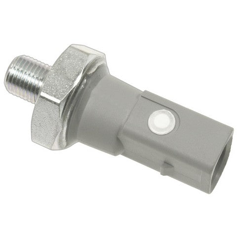 Standard Ignition Engine Oil Pressure Switch P/N:PS-491 Fits: Audi A4 Quattro, Audi A5, Audi A5 Quattro, Audi A6, Audi A6 Quattro, Audi Q5, Audi Q7, Audi S4, Audi S5, Audi Sq5, Porsche Panamera, Volkswagen Touareg - Image 1
