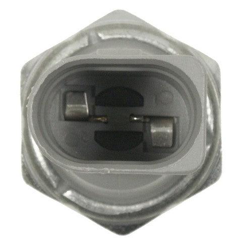 Standard Ignition Engine Oil Pressure Switch P/N:PS-491 Fits: Audi A4 Quattro, Audi A5, Audi A5 Quattro, Audi A6, Audi A6 Quattro, Audi Q5, Audi Q7, Audi S4, Audi S5, Audi Sq5, Porsche Panamera, Volkswagen Touareg - Image 3