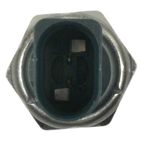 Standard Ignition Engine Oil Pressure Switch P/N:PS-492 Fits: Audi A6 Quattro 16-14, Audi A7 Quattro 16-14, Audi Q5 16-14, Audi Q7 15-10, Audi S4 16-14, Audi S5 16-14, Volkswagen Touareg 16-15, Volkswagen Touareg 2010 - Image 3