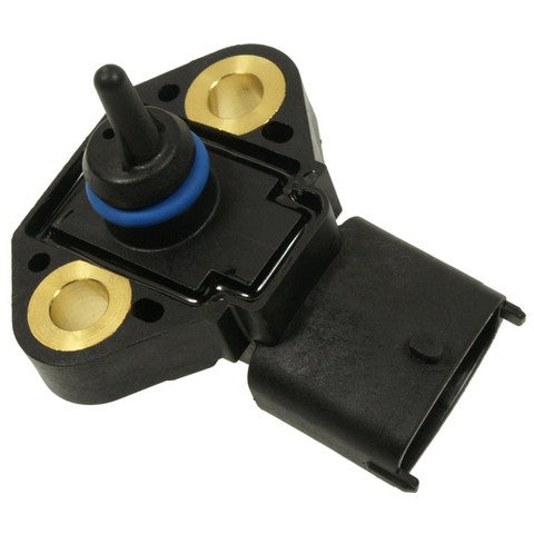 Standard Ignition Engine Oil Pressure Switch P/N:PS-493 Fits: Porsche 911 13-07, Porsche Boxster 16-09, Porsche Cayenne 10-08, Porsche Cayman 12-09, Porsche Cayman 16-14, Porsche Panamera 11-10, Porsche Panamera 16-14 - Image 2