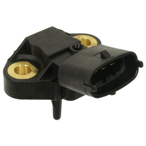 Standard Ignition Engine Oil Pressure Switch P/N:PS-493 Fits: Porsche 911 13-07, Porsche Boxster 16-09, Porsche Cayenne 10-08, Porsche Cayman 12-09, Porsche Cayman 16-14, Porsche Panamera 11-10, Porsche Panamera 16-14 - Image 1