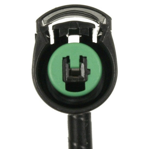 Standard Ignition Engine Oil Pressure Switch P/N:PS-494 Fits: Hyundai Azera 08-07, Hyundai Entourage 2008, Hyundai Santa Fe 09-07, Hyundai Sonata 10-08, Hyundai Veracruz 2007, Kia Amanti 08-07, Kia Sedona 08-07, Kia Sorento 08-07 - Image 2