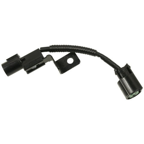 Standard Ignition Engine Oil Pressure Switch P/N:PS-494 Fits: Hyundai Azera 08-07, Hyundai Entourage 2008, Hyundai Santa Fe 09-07, Hyundai Sonata 10-08, Hyundai Veracruz 2007, Kia Amanti 08-07, Kia Sedona 08-07, Kia Sorento 08-07 - Image 1