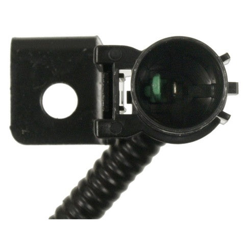 Standard Ignition Engine Oil Pressure Switch P/N:PS-494 Fits: Hyundai Azera 08-07, Hyundai Entourage 2008, Hyundai Santa Fe 09-07, Hyundai Sonata 10-08, Hyundai Veracruz 2007, Kia Amanti 08-07, Kia Sedona 08-07, Kia Sorento 08-07 - Image 3