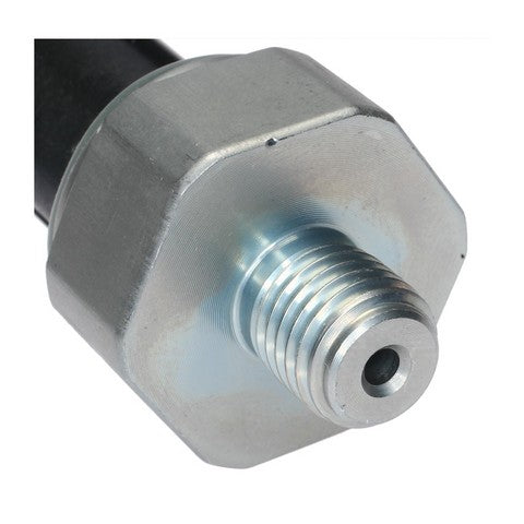 Standard Ignition Engine Oil Pressure Switch P/N:PS-495 Fits: Acura Mdx 13-09, Acura Rl 12-09, Acura Tl 14-09, Acura Tsx 14-10, Acura Zdx 13-10, Honda Accord 10-08, Honda Odyssey 10-08, Honda Odyssey 2018, Honda Pilot 10-09, Honda Ridgeline 14-09 - Image 2