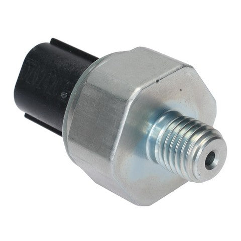 Standard Ignition Engine Oil Pressure Switch P/N:PS-495 Fits: Acura Mdx 13-09, Acura Rl 12-09, Acura Tl 14-09, Acura Tsx 14-10, Acura Zdx 13-10, Honda Accord 10-08, Honda Odyssey 10-08, Honda Odyssey 2018, Honda Pilot 10-09, Honda Ridgeline 14-09 - Image 1