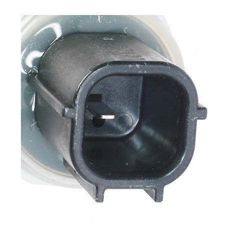 Standard Ignition Engine Oil Pressure Switch P/N:PS-495 Fits: Acura Mdx 13-09, Acura Rl 12-09, Acura Tl 14-09, Acura Tsx 14-10, Acura Zdx 13-10, Honda Accord 10-08, Honda Odyssey 10-08, Honda Odyssey 2018, Honda Pilot 10-09, Honda Ridgeline 14-09 - Image 3