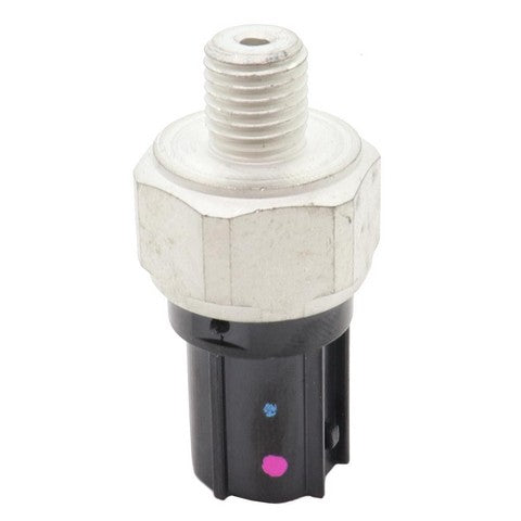 Standard Ignition Automatic Transmission Oil Pressure Switch,Engine Oil Pressure Switch P/N:PS-497 Fits: Acura Cl, Acura Mdx, Acura Rdx, Acura Rl, Acura Tl, Honda Accord, Honda Cr-v, Honda Element, Honda Odyssey, Honda Pilot, Honda Ridgeline - Image 1
