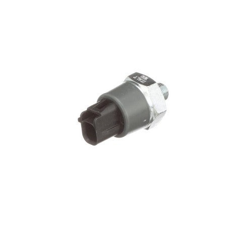 Standard Ignition Engine Oil Pressure Switch P/N:PS-498 Fits: Mitsubishi Eclipse 12-06, Mitsubishi Galant 10-04, Mitsubishi Lancer 06-04, Mitsubishi Outlander 11-04 - Image 2