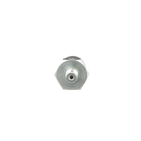 Standard Ignition Engine Oil Pressure Switch P/N:PS-498 Fits: Mitsubishi Eclipse 12-06, Mitsubishi Galant 10-04, Mitsubishi Lancer 06-04, Mitsubishi Outlander 11-04 - Image 3