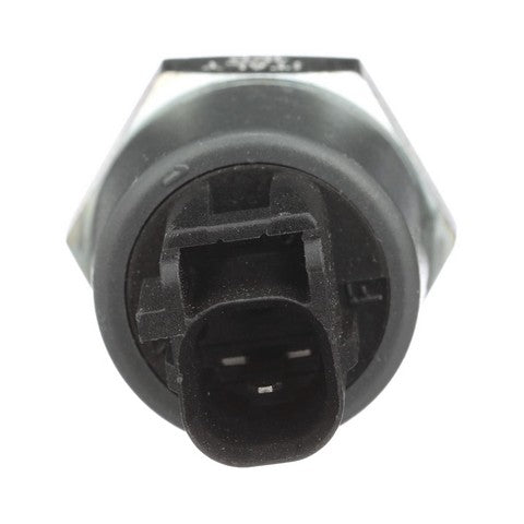 Standard Ignition Engine Oil Pressure Switch P/N:PS-498 Fits: Mitsubishi Eclipse 12-06, Mitsubishi Galant 10-04, Mitsubishi Lancer 06-04, Mitsubishi Outlander 11-04 - Image 4