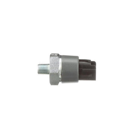 Standard Ignition Engine Oil Pressure Switch P/N:PS-498 Fits: Mitsubishi Eclipse 12-06, Mitsubishi Galant 10-04, Mitsubishi Lancer 06-04, Mitsubishi Outlander 11-04 - Image 1