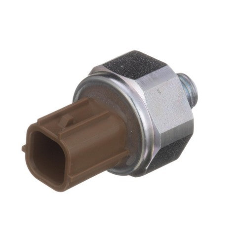 Standard Ignition Engine Oil Pressure Switch P/N:PS-499 Fits: Acura Mdx, Acura Rdx, Acura Rlx, Acura Tlx, Honda Accord, Honda Accord Crosstour, Honda Crosstour, Honda Odyssey, Honda Passport, Honda Pilot, Honda Ridgeline - Image 4