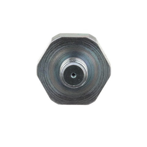 Standard Ignition Engine Oil Pressure Switch P/N:PS-499 Fits: Acura Mdx, Acura Rdx, Acura Rlx, Acura Tlx, Honda Accord, Honda Accord Crosstour, Honda Crosstour, Honda Odyssey, Honda Passport, Honda Pilot, Honda Ridgeline - Image 2