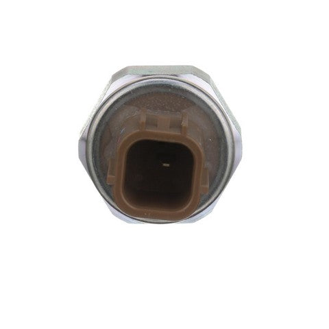Standard Ignition Engine Oil Pressure Switch P/N:PS-499 Fits: Acura Mdx, Acura Rdx, Acura Rlx, Acura Tlx, Honda Accord, Honda Accord Crosstour, Honda Crosstour, Honda Odyssey, Honda Passport, Honda Pilot, Honda Ridgeline - Image 3
