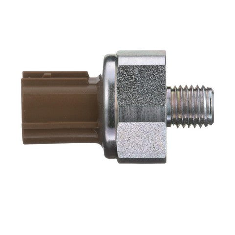 Standard Ignition Engine Oil Pressure Switch P/N:PS-499 Fits: Acura Mdx, Acura Rdx, Acura Rlx, Acura Tlx, Honda Accord, Honda Accord Crosstour, Honda Crosstour, Honda Odyssey, Honda Passport, Honda Pilot, Honda Ridgeline - Image 1