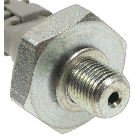 Standard Ignition Engine Oil Pressure Switch P/N:PS-501 Fits: Mercedes-benz E350 11-06, Mercedes-benz Glk350 2010, Mercedes-benz Slk350 11-05 - Image 2