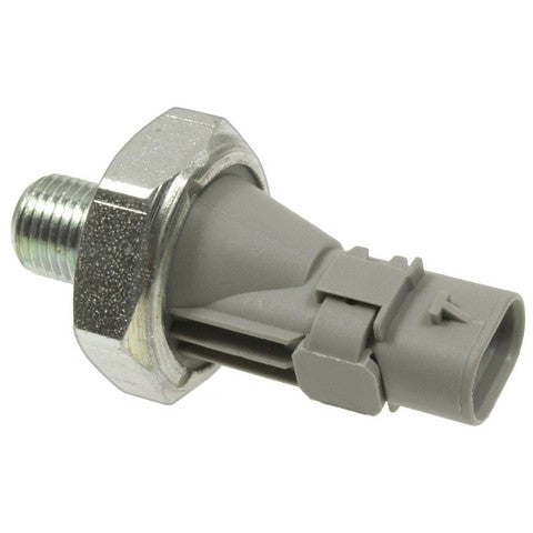 Standard Ignition Engine Oil Pressure Switch P/N:PS-501 Fits: Mercedes-benz E350 11-06, Mercedes-benz Glk350 2010, Mercedes-benz Slk350 11-05 - Image 1